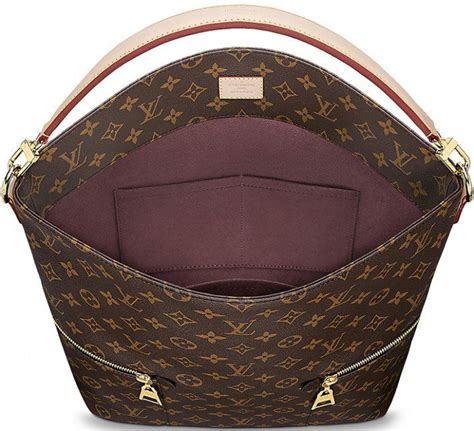 louis vuitton low price|least expensive louis vuitton items.